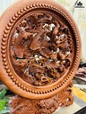 dia-go-tu-linh-go-huong-da-cao-60-ngang-50-sau-35-cm-463167