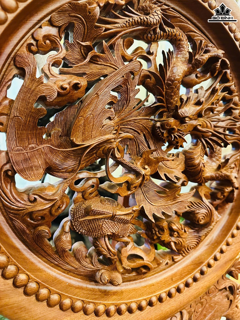 dia-go-tu-linh-go-huong-da-cao-60-ngang-50-sau-35-cm-463168