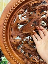 dia-go-tu-linh-go-huong-da-cao-60-ngang-50-sau-35-cm-463169