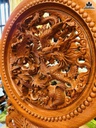 dia-go-tu-linh-go-huong-da-cao-60-ngang-50-sau-35-cm-463170