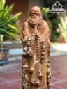 tuong-dat-ma-su-to-go-nu-doi-cao-69-ngang-19-sau-17-cm-463173