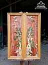 bo-xuan-ha-thu-dong-nen-go-huong-da-khung-gao-kich-thuoc-109x39-cm-463175