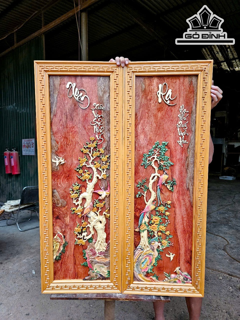 bo-xuan-ha-thu-dong-nen-go-huong-da-khung-gao-kich-thuoc-109x39-cm-463176