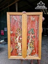 bo-xuan-ha-thu-dong-nen-go-huong-da-khung-gao-kich-thuoc-109x39-cm-463176