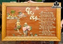 tranh-cha-me-nen-go-huong-da-khung-gao-kich-thuoc-69x103x4-cm-463177