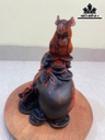 tuong-chuot-phong-thuy-go-trac-cao-31-ngang-23-sau-19-cm-463187