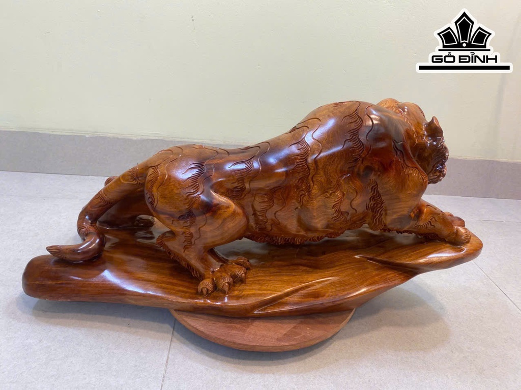 tuong-ho-phong-thuy-go-huong-cao-69-ngang-31-sau-29-cm-463189