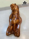 tuong-ho-phong-thuy-go-huong-cao-69-ngang-31-sau-29-cm-463190