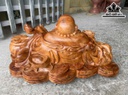 tuong-phat-di-lac-go-ngoc-am-cao-69-ngang-35-sau-42-cm-463195