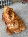 tuong-phat-di-lac-go-ngoc-am-cao-69-ngang-35-sau-42-cm-463196