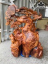 tuong-phat-di-lac-ngu-phuc-go-cam-cao-76-ngang-50-sau-56-cm-463199