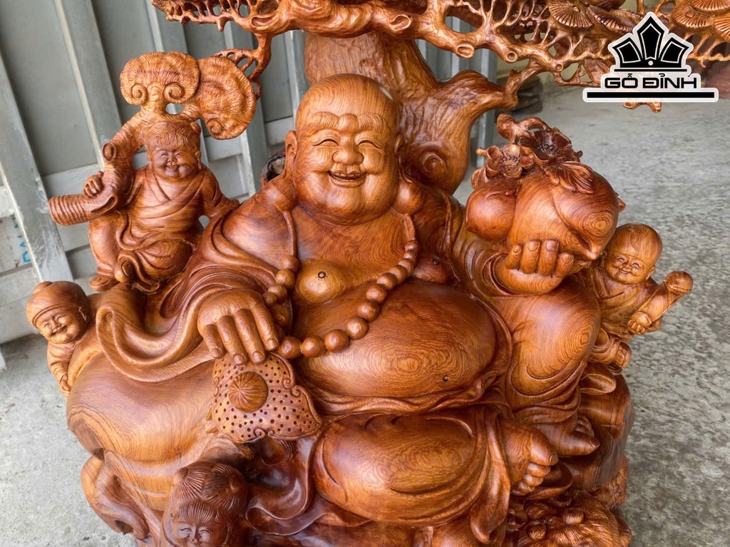 tuong-phat-di-lac-ngu-phuc-go-cam-cao-76-ngang-50-sau-56-cm-463203