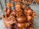 tuong-phat-di-lac-ngu-phuc-go-cam-cao-76-ngang-50-sau-56-cm-463203