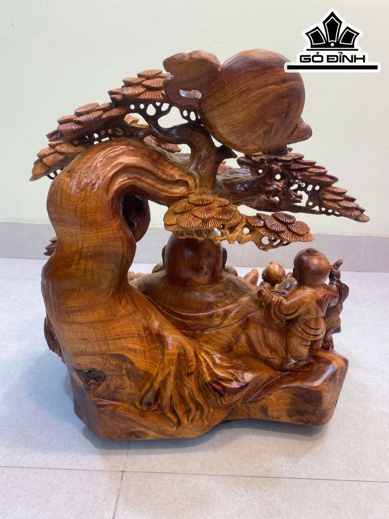 tuong-phat-di-lac-tam-phuc-go-huong-cao-48-ngang-55-sau-43-cm-463204