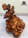 tuong-phat-di-lac-tam-phuc-go-huong-cao-48-ngang-55-sau-43-cm-463205