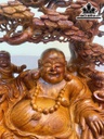 tuong-phat-di-lac-tam-phuc-go-huong-cao-48-ngang-55-sau-43-cm-463207