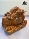 tuong-thiem-thu-go-ngoc-am-cao-68-ngang-52-sau-68-cm-463212