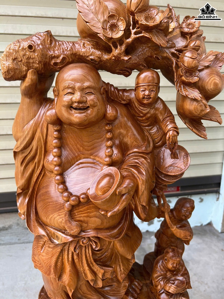 tuong-phat-di-lac-vac-dao-go-ngoc-am-cao-98-ngang-42-sau-24-cm-463218