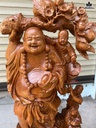 tuong-phat-di-lac-vac-dao-go-ngoc-am-cao-98-ngang-42-sau-24-cm-463218