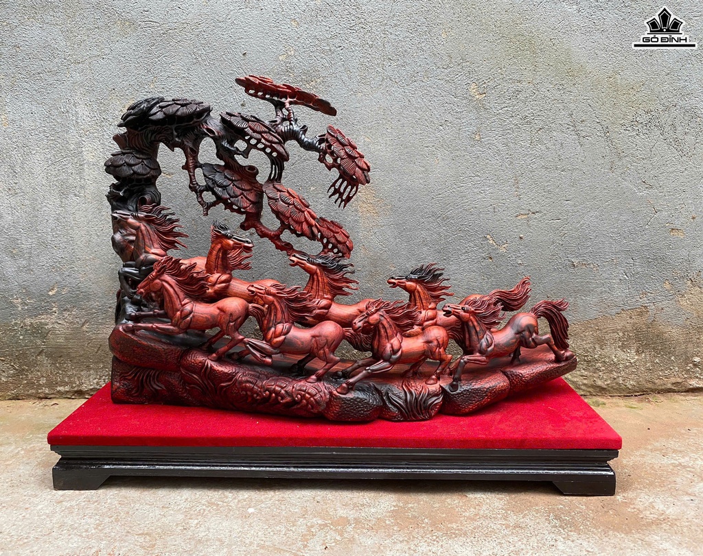 tuong-bat-ma-go-trac-cao-46-ngang-65-sau-18-cm-463230
