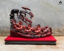 tuong-bat-ma-go-trac-cao-46-ngang-65-sau-18-cm-463230