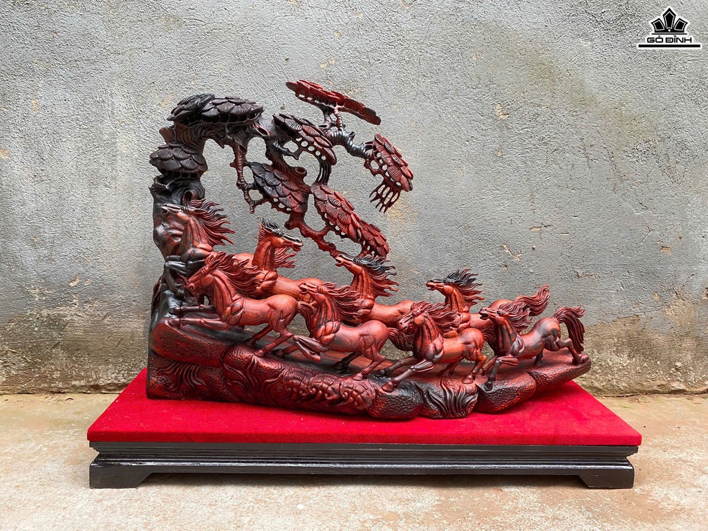 tuong-bat-ma-go-trac-cao-46-ngang-65-sau-18-cm-463231