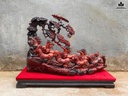 tuong-bat-ma-go-trac-cao-46-ngang-65-sau-18-cm-463231