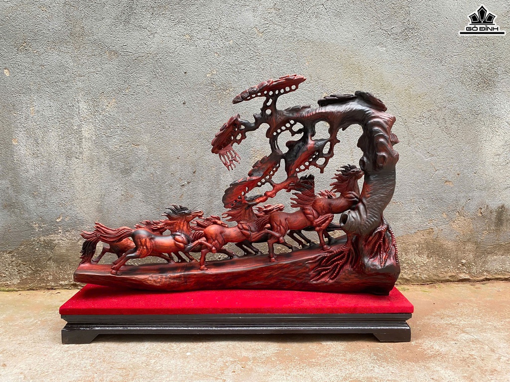 tuong-bat-ma-go-trac-cao-46-ngang-65-sau-18-cm-463232