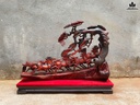 tuong-bat-ma-go-trac-cao-46-ngang-65-sau-18-cm-463232