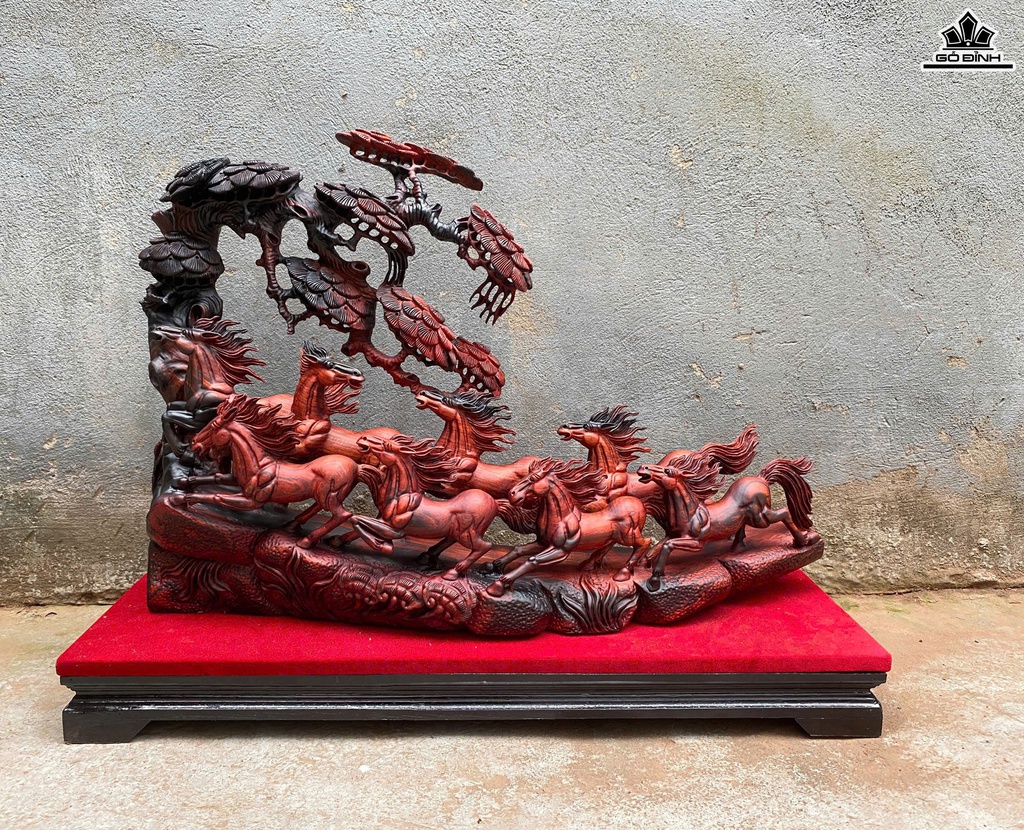 tuong-bat-ma-go-trac-cao-46-ngang-65-sau-18-cm-463233