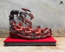tuong-bat-ma-go-trac-cao-46-ngang-65-sau-18-cm-463233