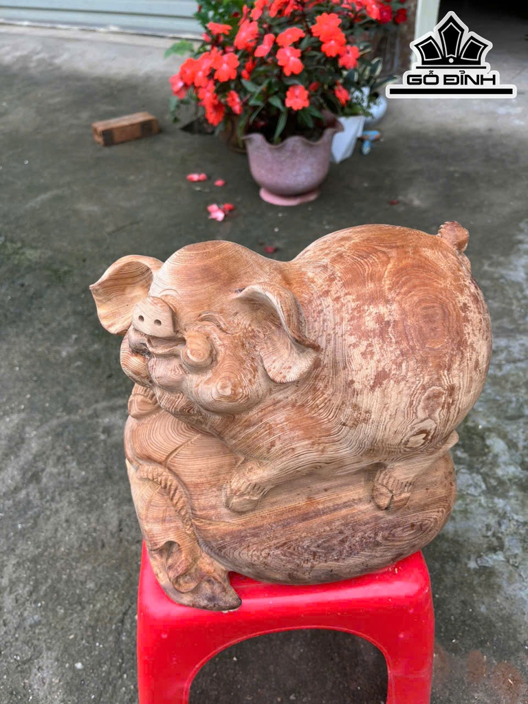 tuong-heo-go-ngoc-am-cao-24-ngang-26-sau-20-cm-463241