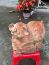 tuong-heo-go-ngoc-am-cao-24-ngang-26-sau-20-cm-463241