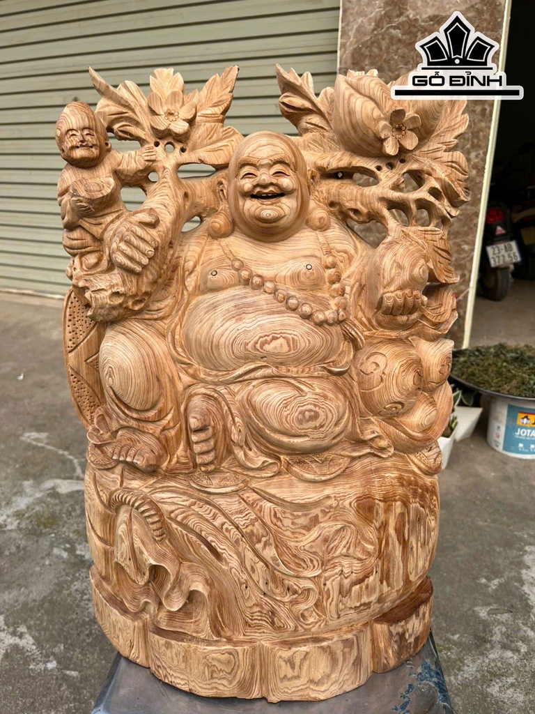 tuong-phat-di-lac-go-ngoc-am-cao-55-ngang-36-sau-21-cm-463248