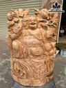 tuong-phat-di-lac-go-ngoc-am-cao-55-ngang-36-sau-21-cm-463248