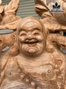 tuong-phat-di-lac-go-ngoc-am-cao-55-ngang-36-sau-21-cm-463250