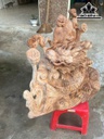 tuong-ca-chep-hoa-rong-go-ngoc-am-cao-51-ngang-48-sau-20-cm-463251