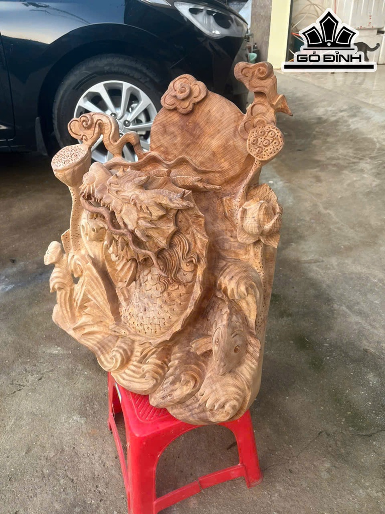 tuong-ca-chep-hoa-rong-go-ngoc-am-cao-51-ngang-48-sau-20-cm-463252