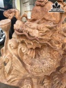 tuong-ca-chep-hoa-rong-go-ngoc-am-cao-51-ngang-48-sau-20-cm-463253