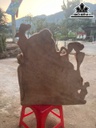 tuong-ca-chep-hoa-rong-go-ngoc-am-cao-51-ngang-48-sau-20-cm-463254