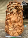 tuong-than-tai-go-ngoc-am-cao-72-ngang-48-sau-26-cm-463256
