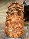 tuong-than-tai-go-ngoc-am-cao-72-ngang-48-sau-26-cm-463257