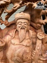 tuong-than-tai-go-ngoc-am-cao-72-ngang-48-sau-26-cm-463258