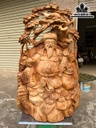 tuong-than-tai-go-ngoc-am-cao-72-ngang-48-sau-26-cm-463259
