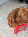 tuong-phat-di-lac-be-thoi-vang-go-ngoc-am-cao-28-ngang-39-sau-22-cm-463261