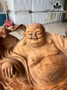 tuong-phat-di-lac-be-thoi-vang-go-ngoc-am-cao-28-ngang-39-sau-22-cm-463262