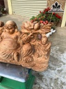 tuong-phat-di-lac-go-ngoc-am-cao-28-ngang-51-sau-21-cm-463266