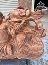 tuong-phat-di-lac-go-ngoc-am-cao-28-ngang-51-sau-21-cm-463268