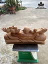 tuong-phat-di-lac-go-ngoc-am-cao-28-ngang-51-sau-21-cm-463269
