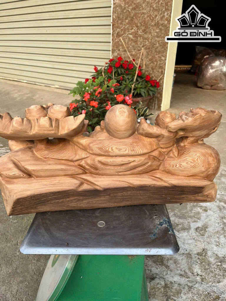 tuong-phat-di-lac-go-ngoc-am-cao-28-ngang-51-sau-21-cm-463270